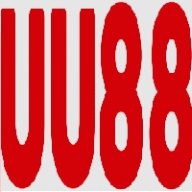 UU88black1