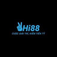 hi88today