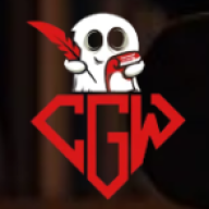 cassianmerrick