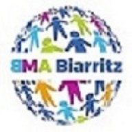 BMABiarritzsSchool
