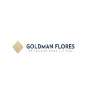goldmanfloresca