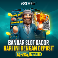 iosbetuscom