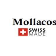 mollacos