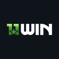 web11winnet
