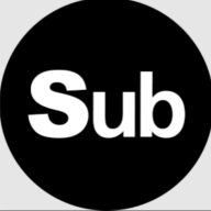 subthaicc