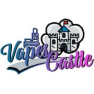 vapecastle