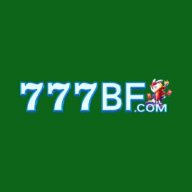 777bfukcom