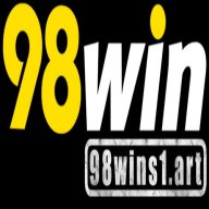 98wins1art1