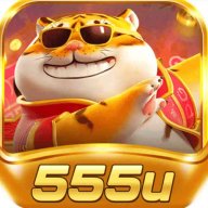 555uorg