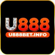 u888betinfo