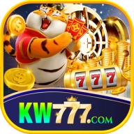 kw777cc1
