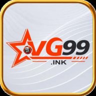 vg99ink01