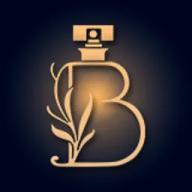 belvishtheperfume