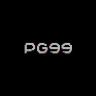 pg99ong