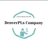 denverpaydayloans