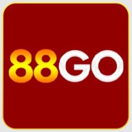 88gocomvcvn
