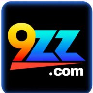 9zzbetorg