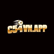 c54vnappp