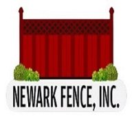 newarkfenceinc