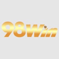 98winvncovn