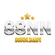 88nnlwcom