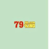 79kingshockshop