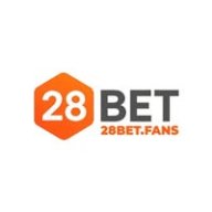28betfans1