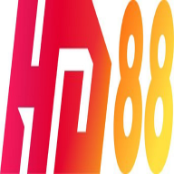 hd88vndev