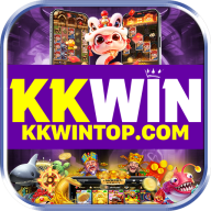 kkwintopcom