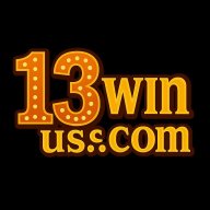 13winuscomvn