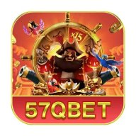 57qbetbet