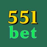551betukcom
