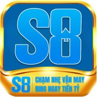 s8comse