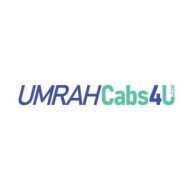 UmrahCabs4U
