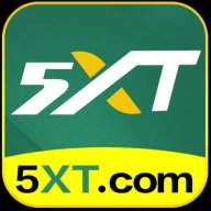 5xtbetukcom