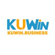 kuwinbusiness