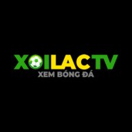 bensmaialaborg7