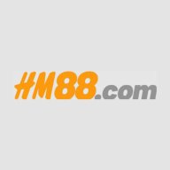 mh88bet1
