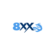 8xxteam