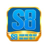 s8innet