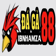 daga88Ibnhamza