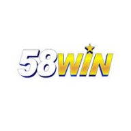 58win58win1