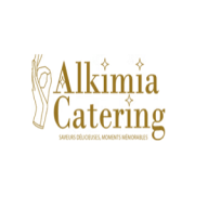alkimiacatering