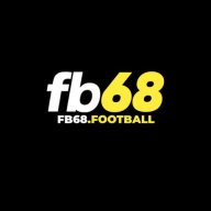 fb68football1