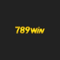 789winvipnett