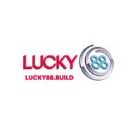 lucky88build