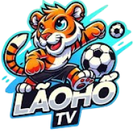 laohotvsite