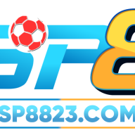 sp8823com