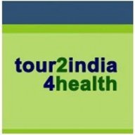 Tour2India4Health