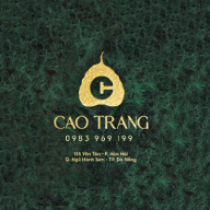 tuongphatquanam